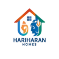 HariHaranHomes
